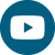 YouTube Kanal: Evangelische Kirchengemeinde Neckarelz-Diedesheim