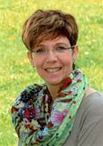 Kerstin Fix Leitung Evangelischer Kindergarten Wirbelwind